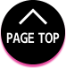 PAGE TOP