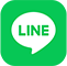 LINE友だち追加